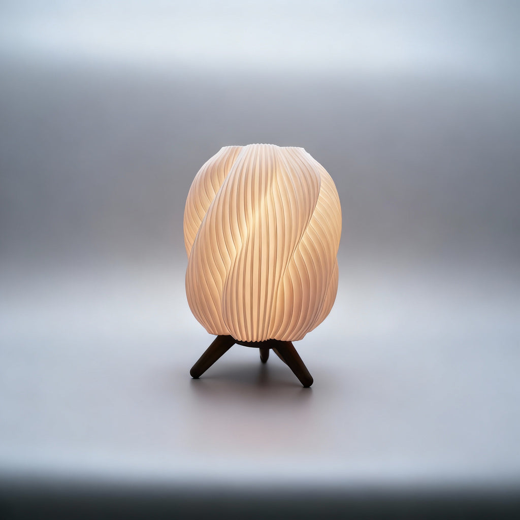 კორა სანათი