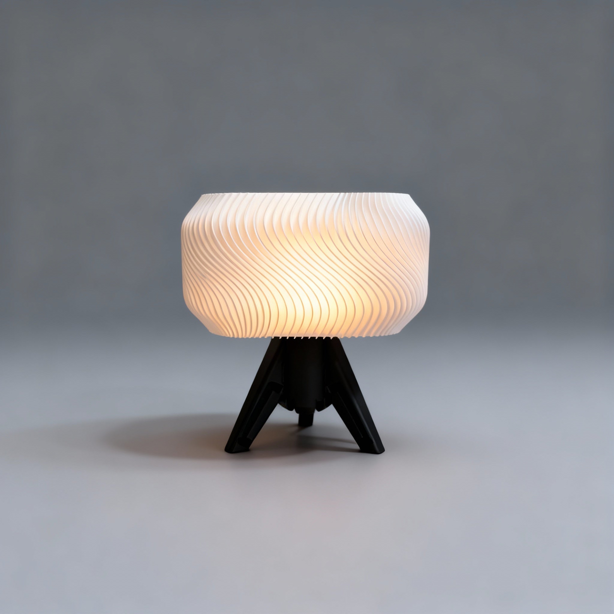 ნარა სანათი