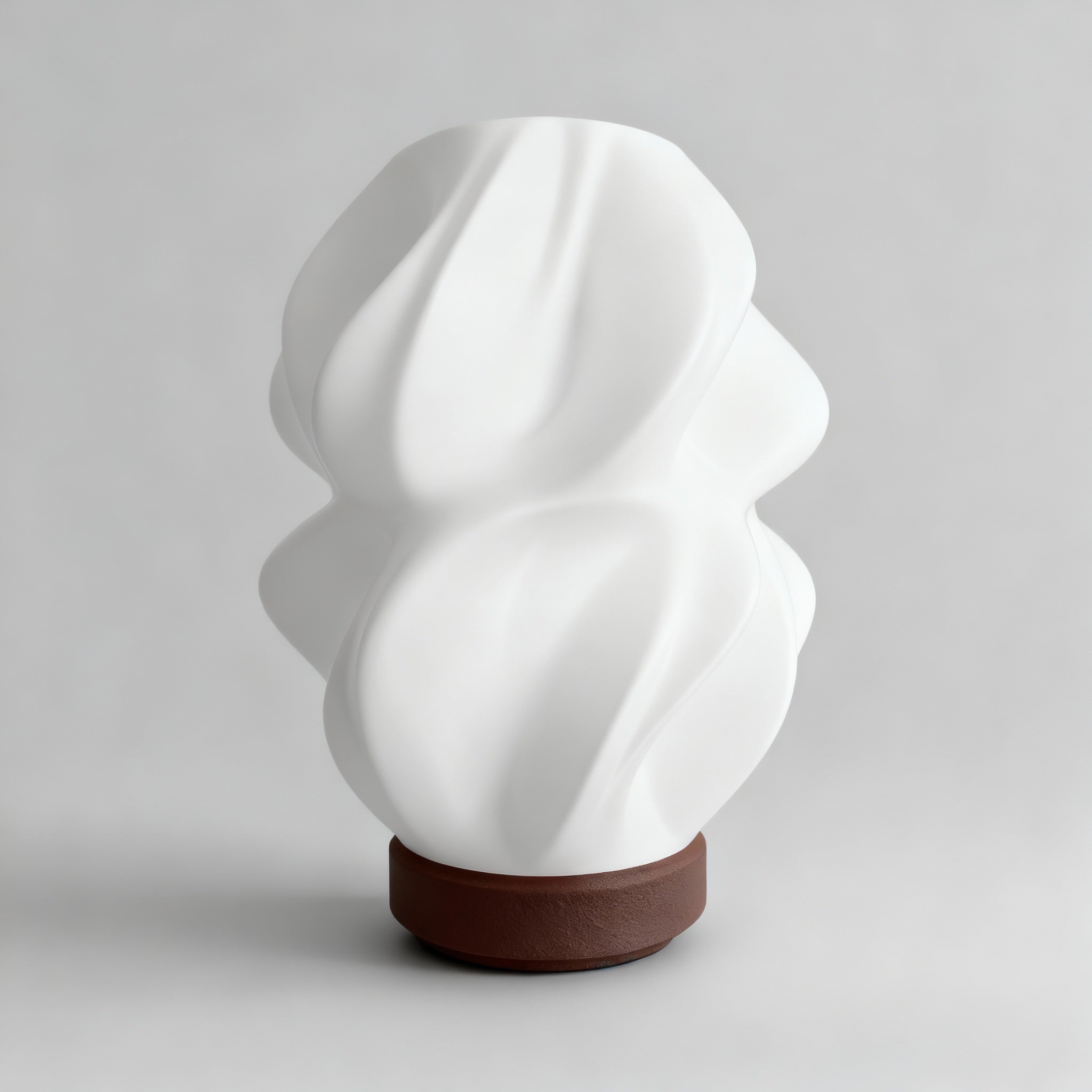 ლუმა სანათი