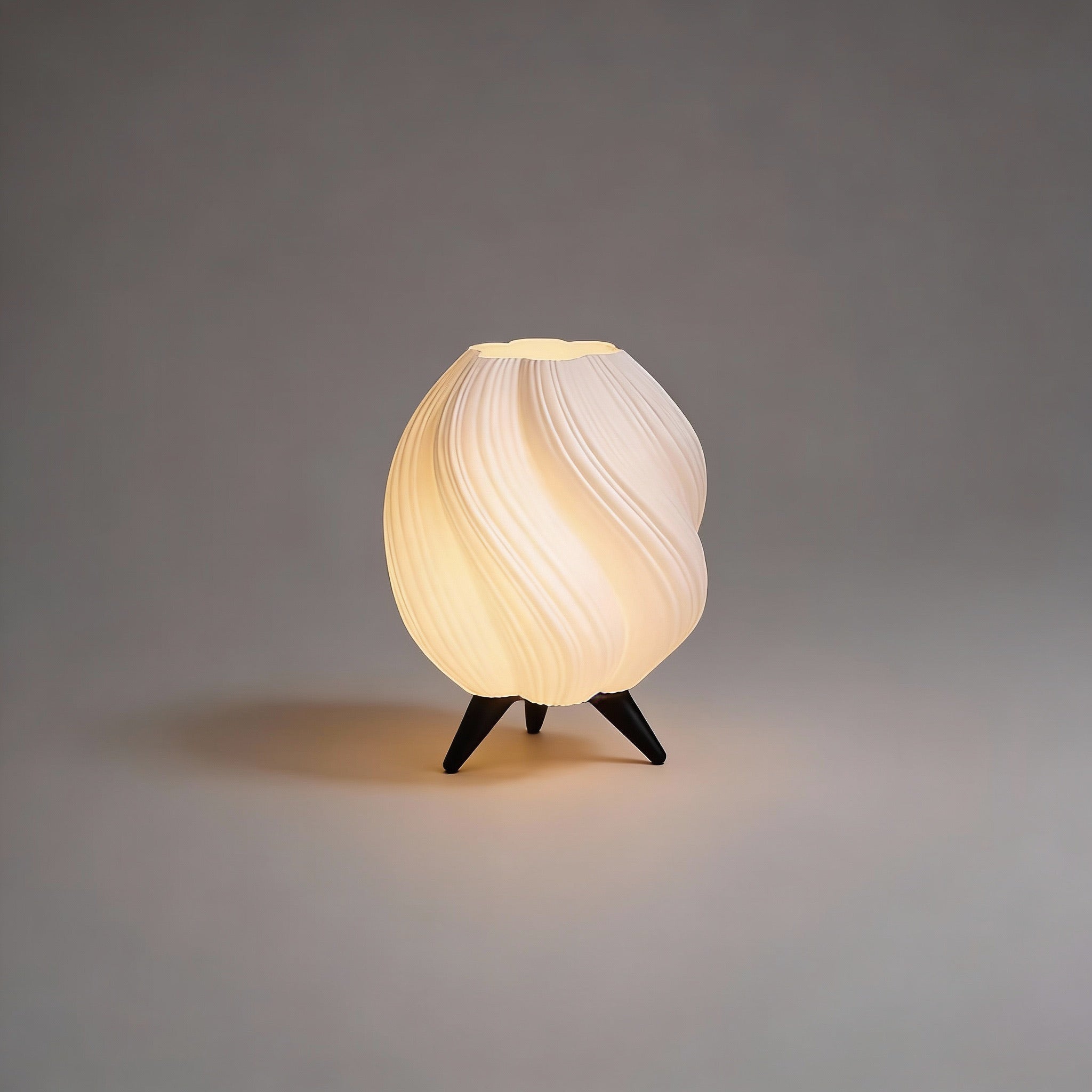 აერო სანათი