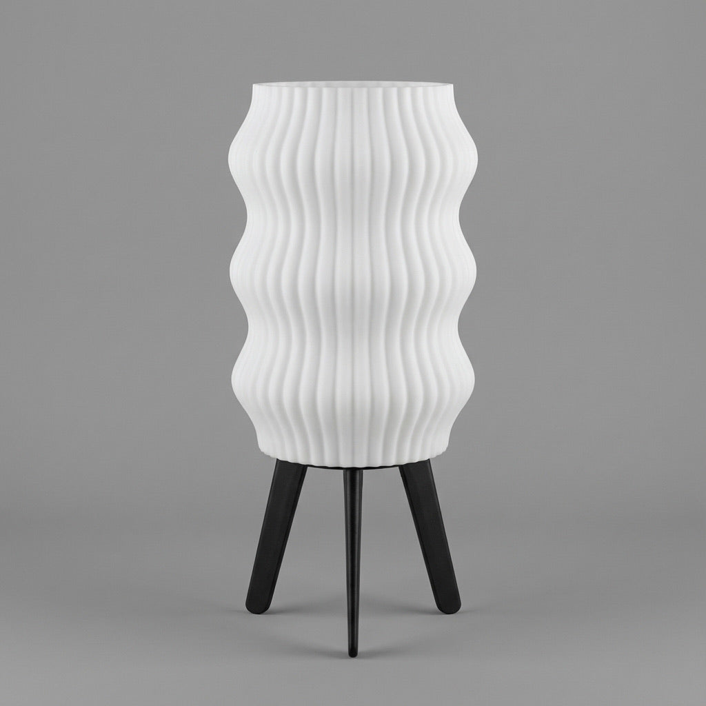 ასტრა სანათი