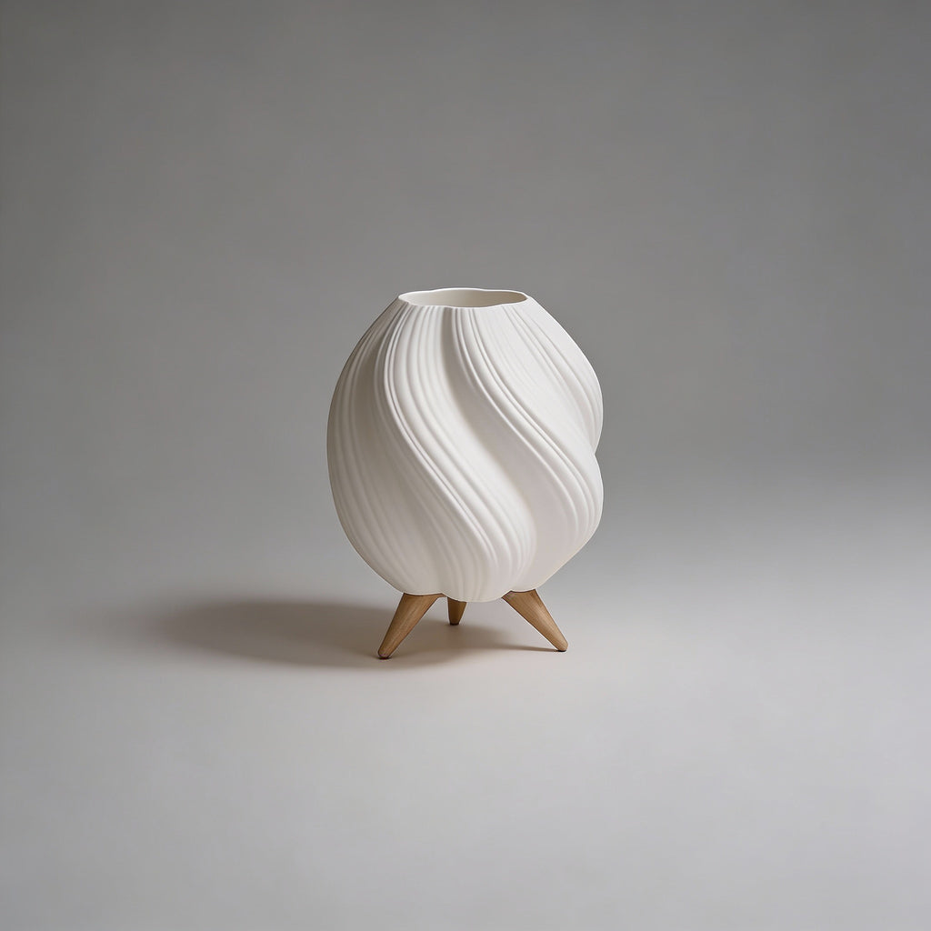 აერო სანათი