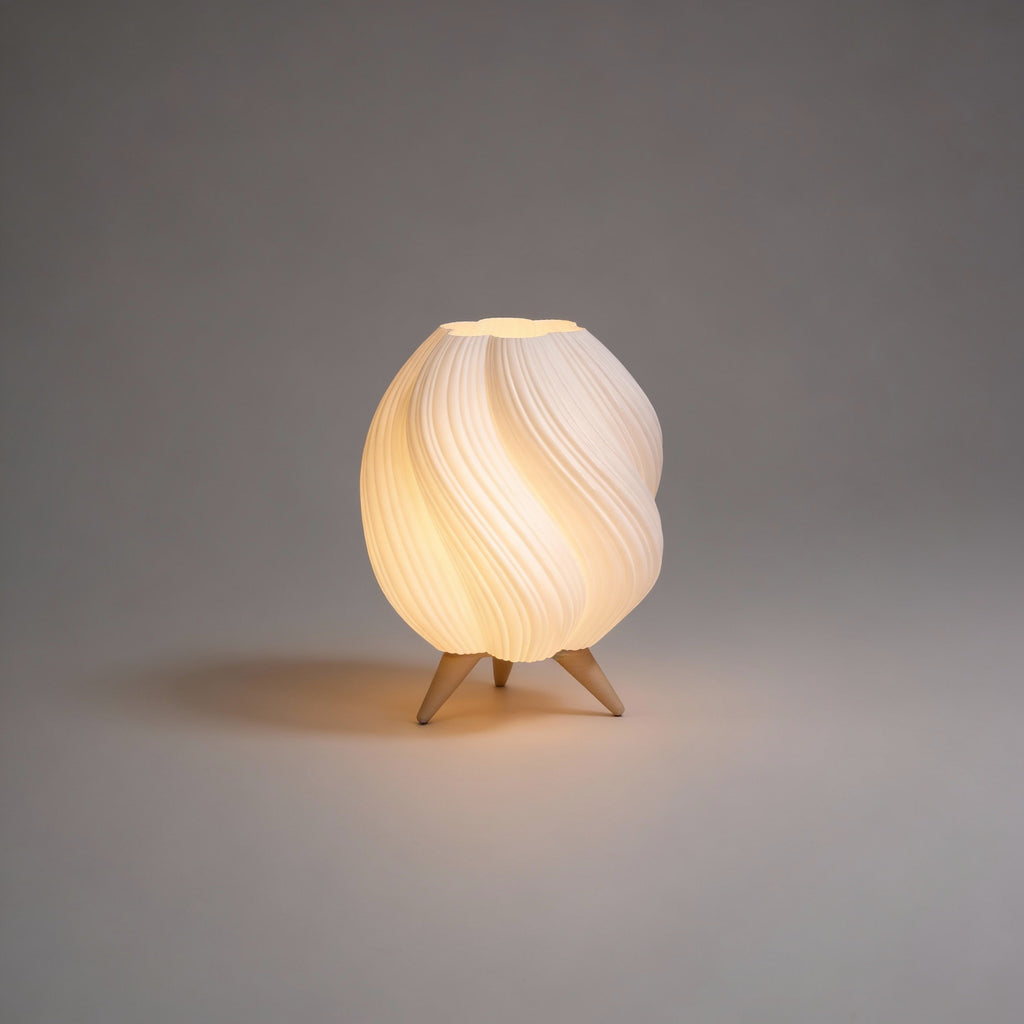 აერო სანათი