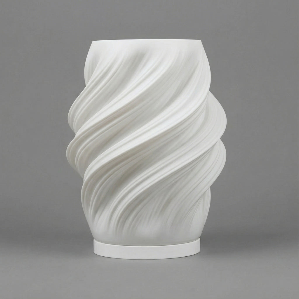 მირა სანათი