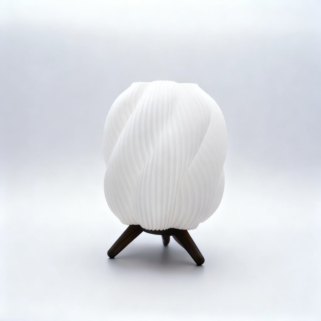 კორა სანათი