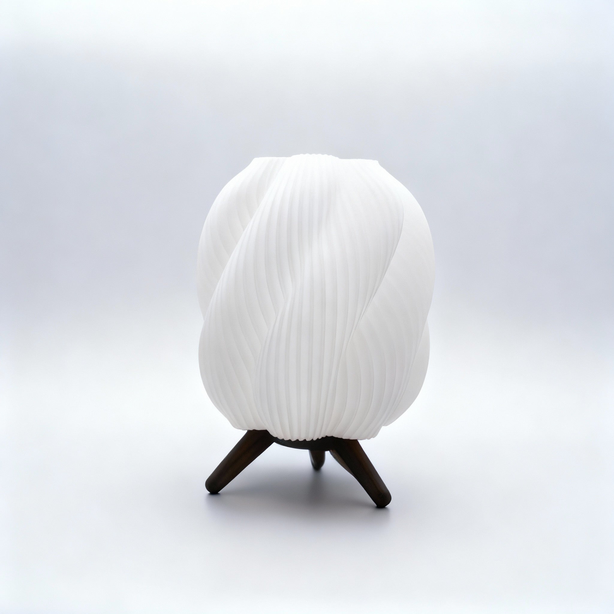 კორა სანათი