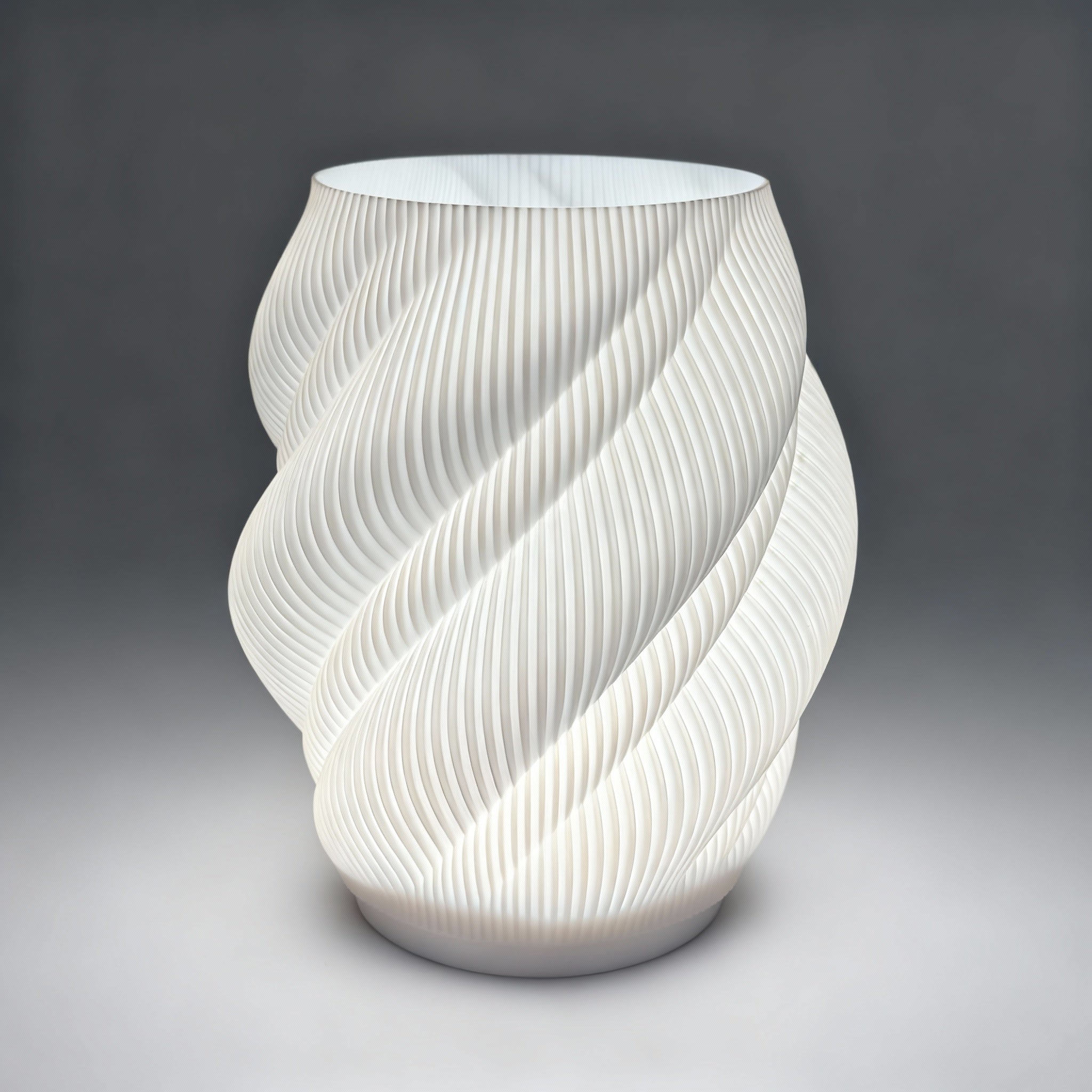 ფორმა სანათი