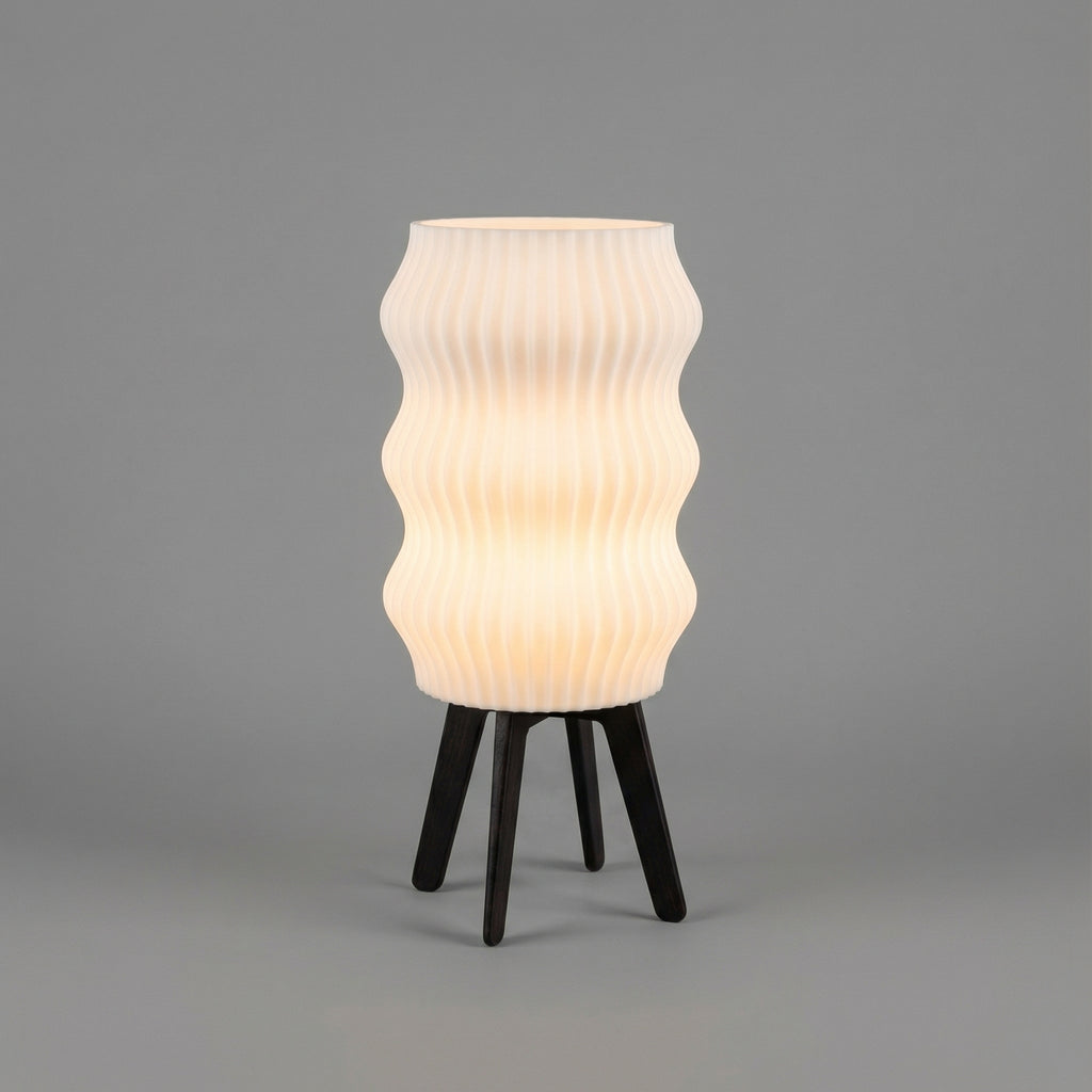 ასტრა სანათი