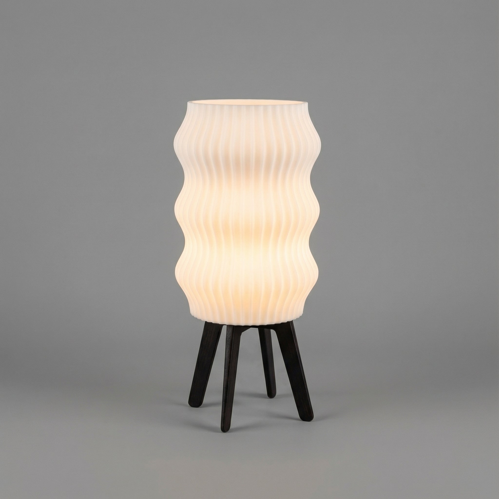 ასტრა სანათი