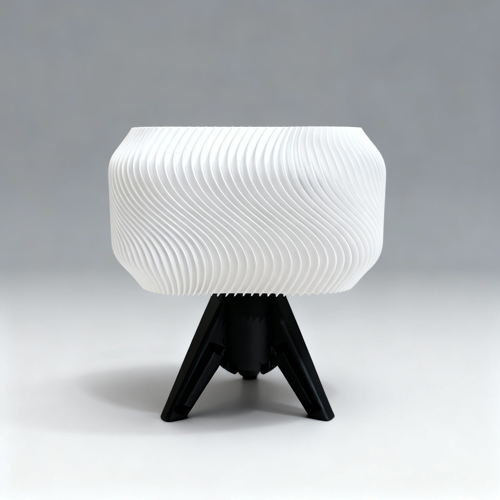 ნარა სანათი