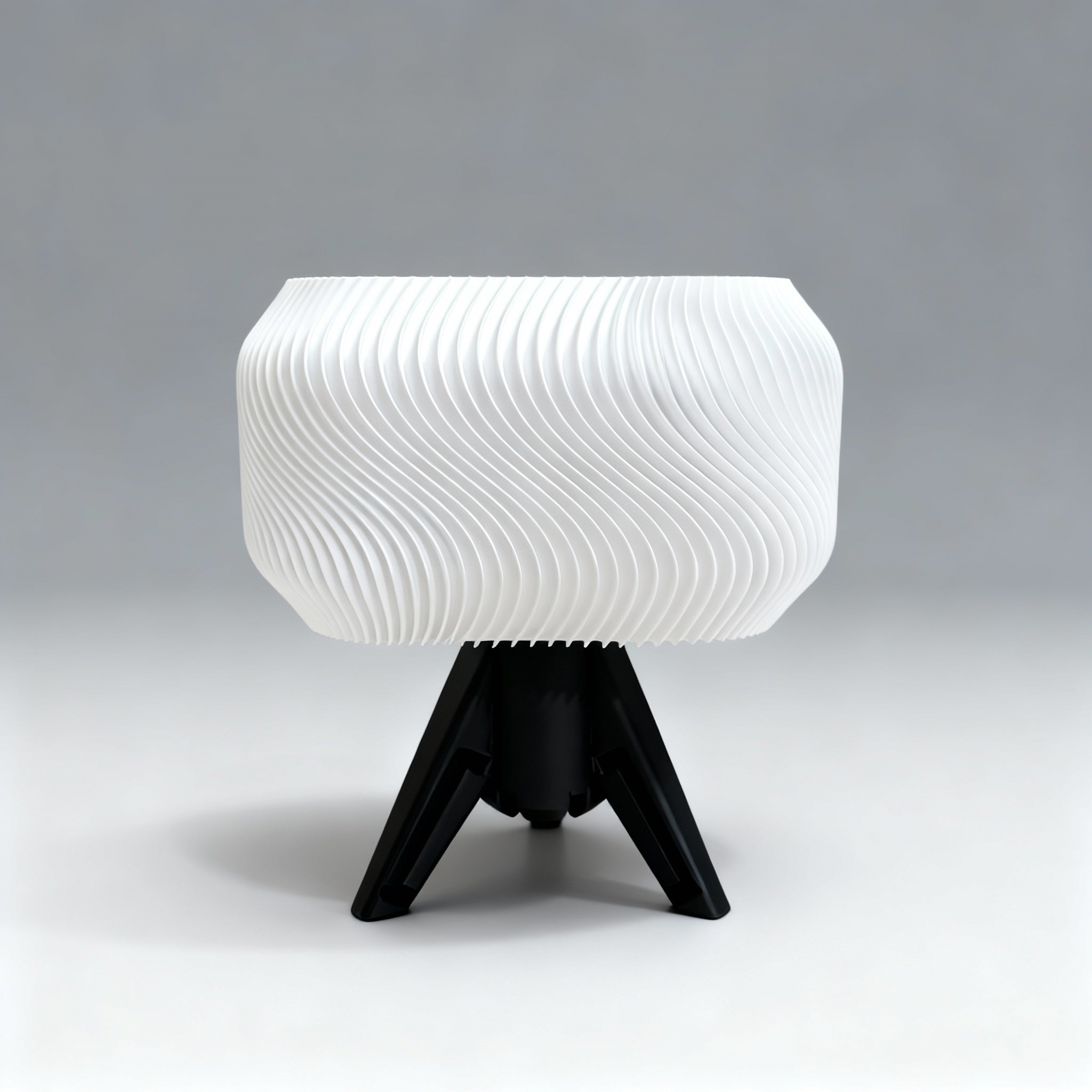 ნარა სანათი