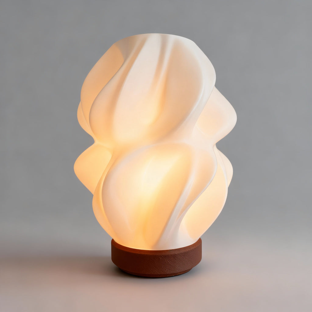 ლუმა სანათი