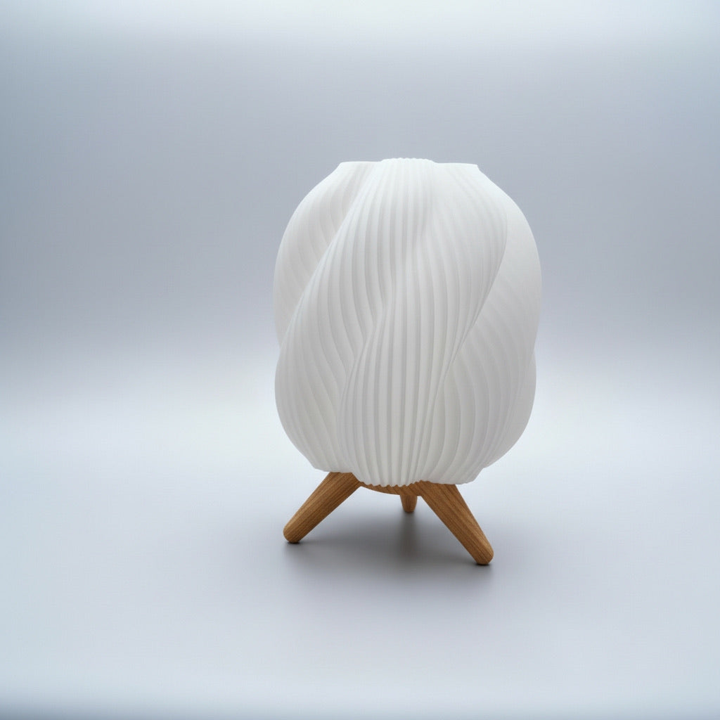 კორა სანათი