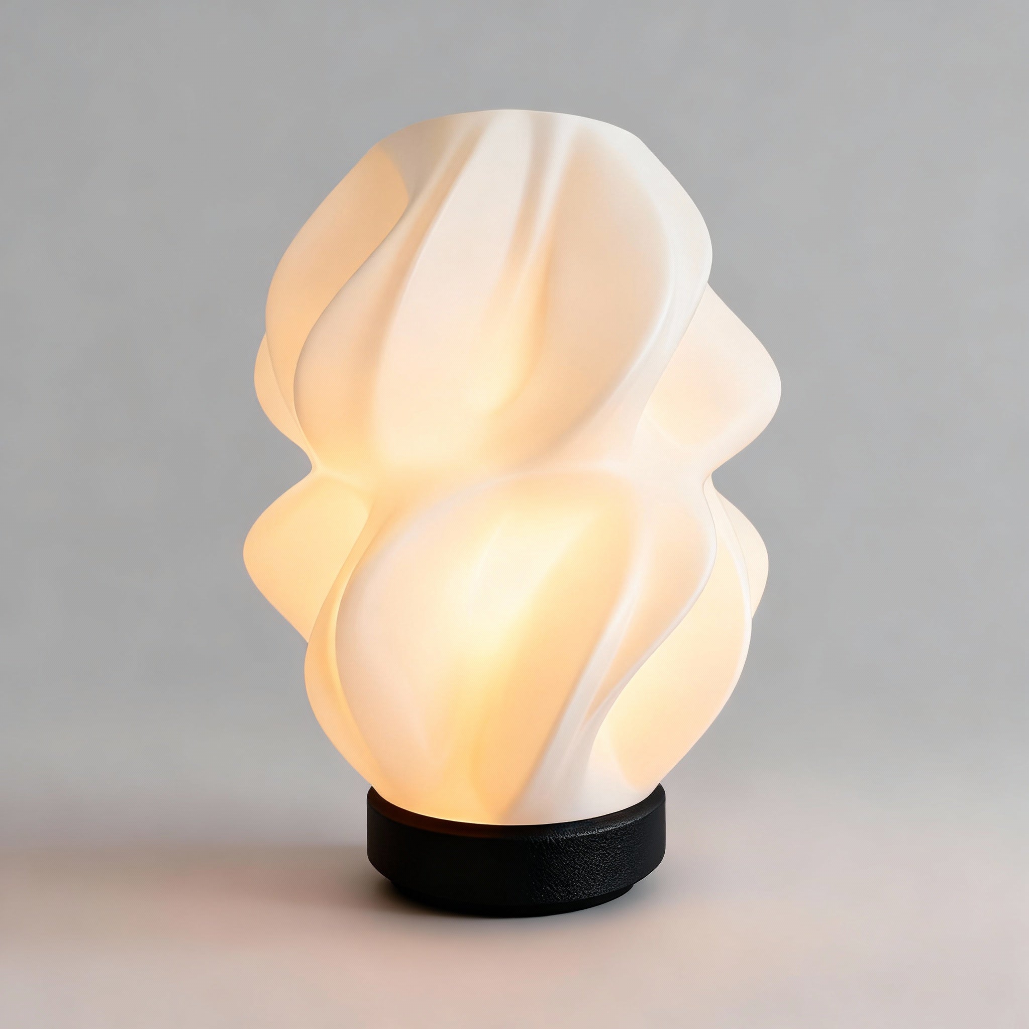 ლუმა სანათი